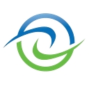 Discount Pools Supplies logo