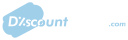 discountscales.com logo