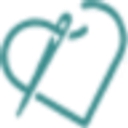 Discount Sewing logo