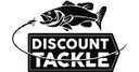 discounttackle.com logo