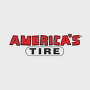Discount Tire logo