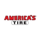 Discount Tire/America’s Tire