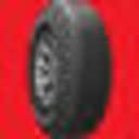 Direct Discount Tire