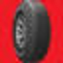 Tires Direct logo
