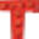 Favicon of Discount Toy Co