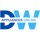 Discount Washers.co.uk logo