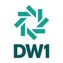 Discount Waste Inc. logo