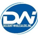 discountwholesalersinc.com logo