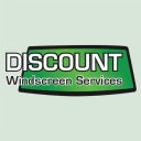 Discount Windscreen logo
