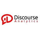 Discourse Analytics logo