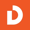 Discourse Media logo