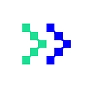 Discover Echo Inc. logo