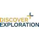 Discover Exploration Ltd logo