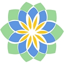 Discover Hope Behavioral Solutions, Inc. logo