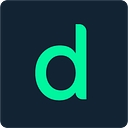 Discover.Ai logo