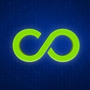 Favicon of Discover Innovation Lab Tecnologia Informatica Ltda