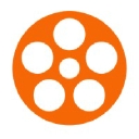 Discover.Film logo