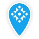 discover.ua logo