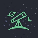 Favicon of Discoverable