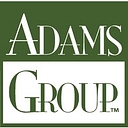 Adams Group - US