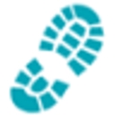 Discover Adventure logo