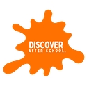 Discover After School