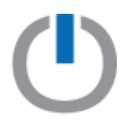 Allegro Home Entertainment logo