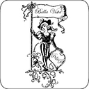 BELLA VISTA BED AND BREAKFAST IN