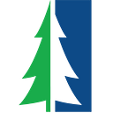 Discover Blair County Inc logo