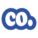Discover Books logo
