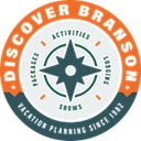 Discover Branson