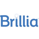 discoverbrillia.com logo