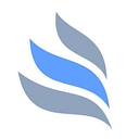 Favicon of DiscoverC15