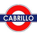 Cabrillo Plumbing Heating & Air