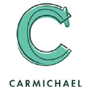 Carmichael Improvement District logo