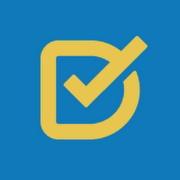 Discover Cars logo