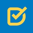 Favicon of Discover Car Hire