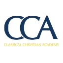 Classical Christian Academy logo