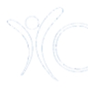 Comprehensive Clinical Services, P.C. logo
