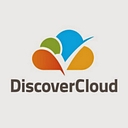 discovercloud.com