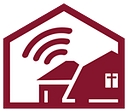 Custom Marketing Company (Cmc) logo