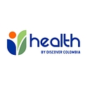 discovercolombiatravel.com icon