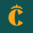 City of Corona