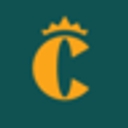 City Of Corona logo