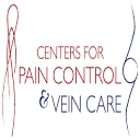 CENTERS FOR PAIN CONTROL