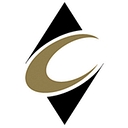 Crawford Landscaping logo