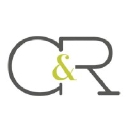 Castillo & Ruig Communications logo