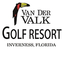 Discover Crystal River logo