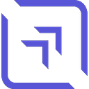 DiscoverData logo