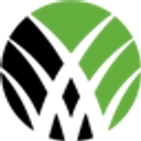 Dataw Island Club Inc logo